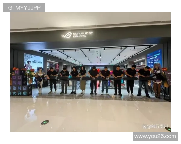 电竞赛场激烈对决引领潮流探索电子竞技产业未来发展潜力与挑战