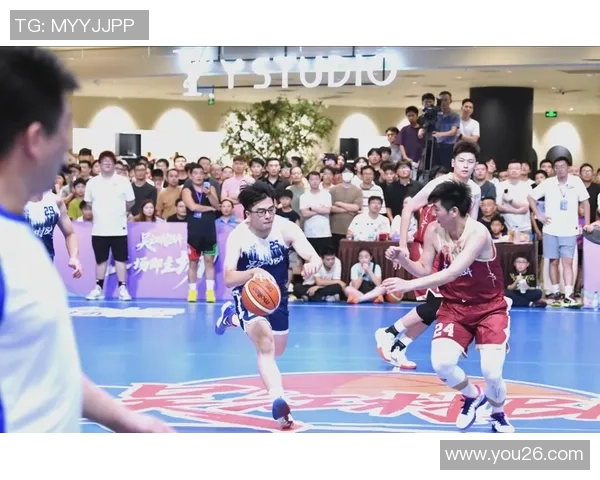 篮球盛宴：探索篮球文化的深度与魅力，走进球场背后的故事与精神