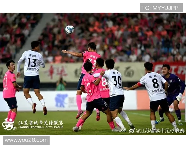 绿茵赛场燃激情世界足球盛宴展现团队与荣耀争锋时刻